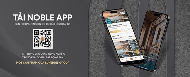 Sunshine Group livestream BĐS, giảm giá 1 tỷ đồng cho khách hàng, trích 500 triệu đồng/phiên làm thiện nguyện - Ảnh 5