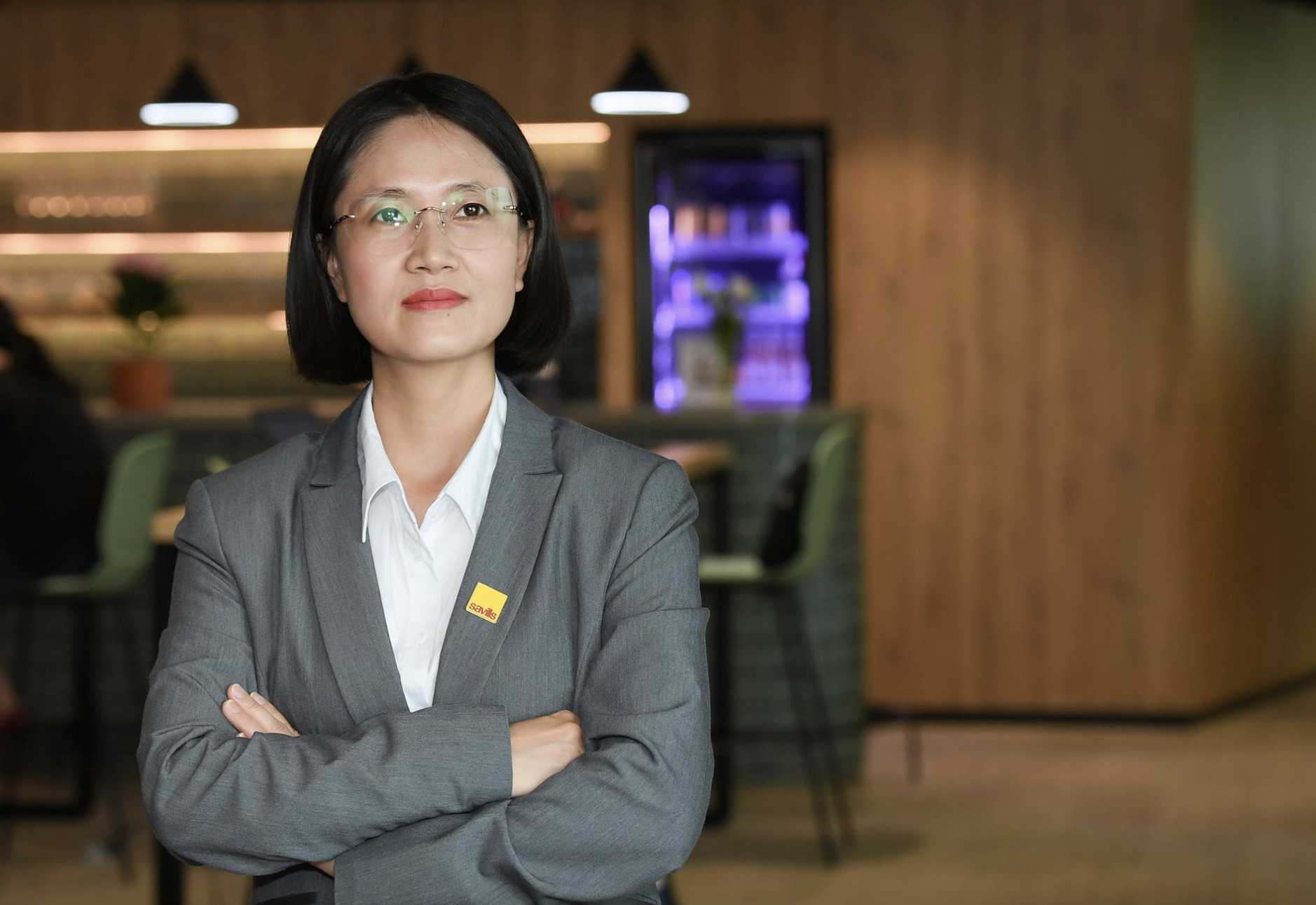 Sợ “bán hớ”, chủ đầu tư tung chiêu “giá rumor” cao đo nhiệt thị trường…nhưng rồi phải ngậm ngùi hạ giá vì ít khách - Ảnh 3