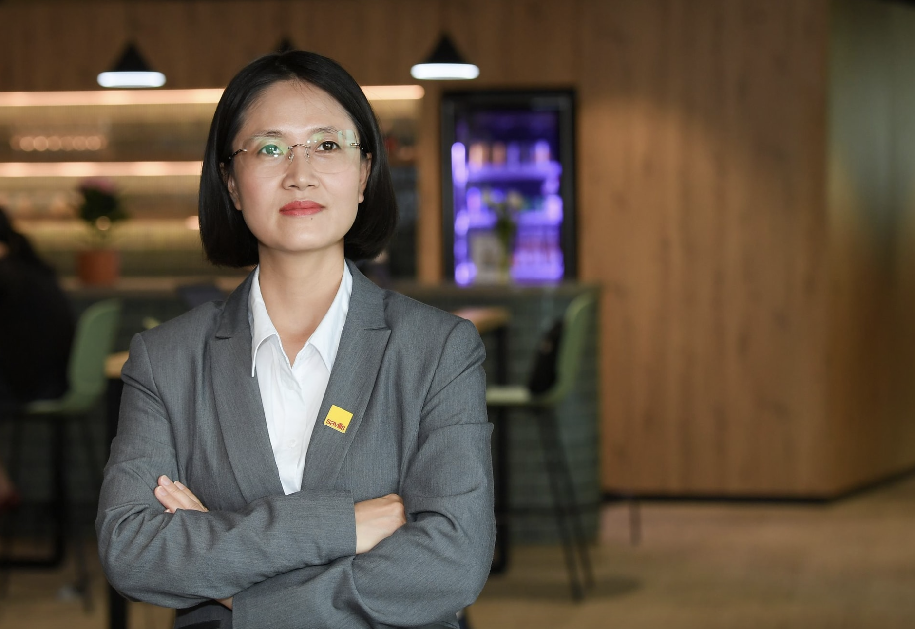 Chuyên gia: Giá nhà giảm là câu chuyện của 2026 trở đi, chung cư mới tại Hà Nội mở bán trung bình 91 triệu đồng/m2 - Ảnh 2