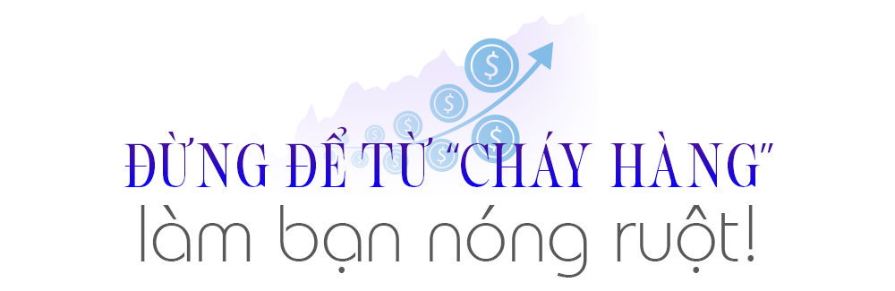 Mua nhà thời booking: Dự án thông báo "cháy hàng" nhưng môi giới vẫn liên tục mời chào, khách bị xoay như chong chóng - Ảnh 5