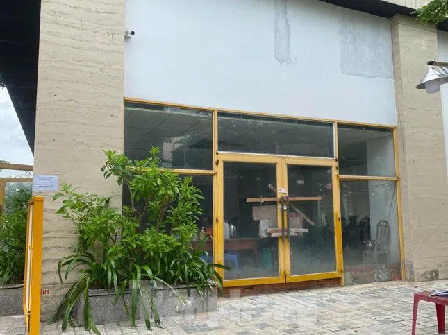 Dự án nhà ở xã hội liên tục trễ hẹn gần 10 năm chưa giao nhà - Ảnh 2