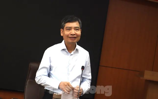 Tân Chủ tịch tỉnh Đắk Lắk: Mọi việc phải giải quyết từ cơ sở, tránh để ‘đốm lửa nhỏ tạo ra đám cháy lớn’ - Ảnh 4