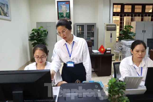 Tân Chủ tịch tỉnh Đắk Lắk: Mọi việc phải giải quyết từ cơ sở, tránh để ‘đốm lửa nhỏ tạo ra đám cháy lớn’ - Ảnh 3