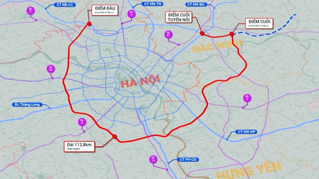 Hàng triệu người dân Hưng Yên sẽ vui mừng khi biết thông tin này - Ảnh 1