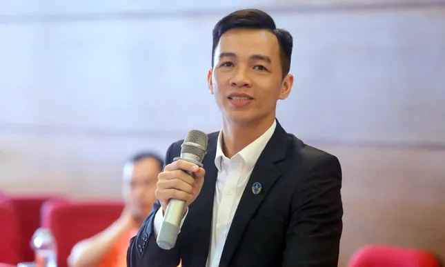 Bỏ công chứng cho tặng BĐS: Chuyên gia cảnh báo rủi ro, kẽ hở lách thuế? - Ảnh 1
