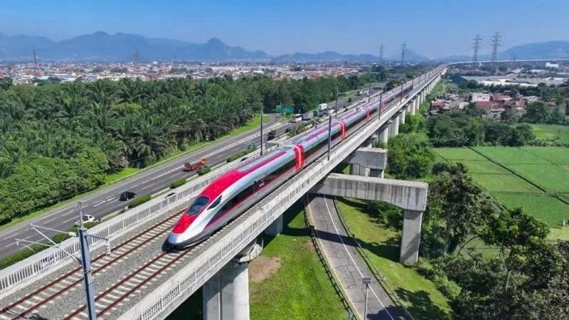 Di dời 1.150 hộ dân ở Lâm Đồng, phục vụ dự án đường sắt tốc độ cao - Ảnh 2