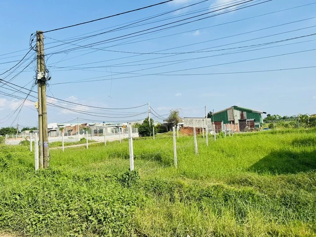 Thêm 10 thẩm quyền về đất đai được giao về UBND cấp xã - Ảnh 1