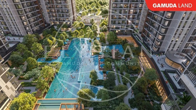 Ba nền tảng vững chắc tạo hấp lực mạnh mẽ cho Elysian tại khu Đông TP.HCM - Ảnh 2