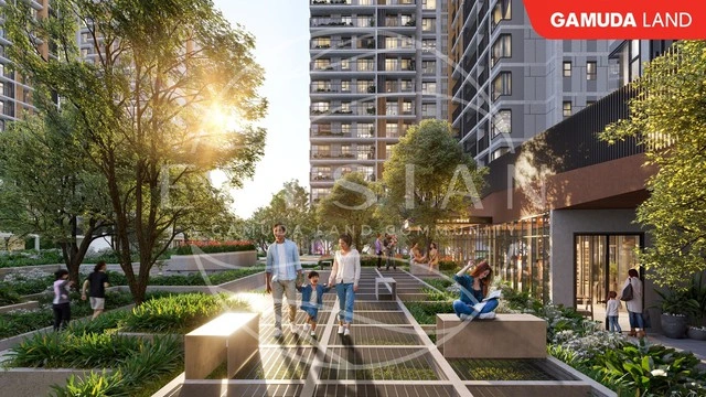 Ba nền tảng vững chắc tạo hấp lực mạnh mẽ cho Elysian tại khu Đông TP.HCM - Ảnh 3
