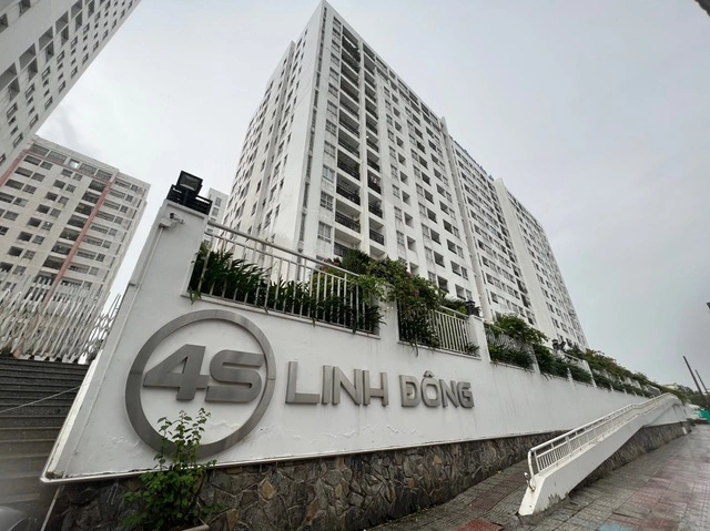 9 kiến nghị giúp giảm giá bất động sản - Ảnh 2