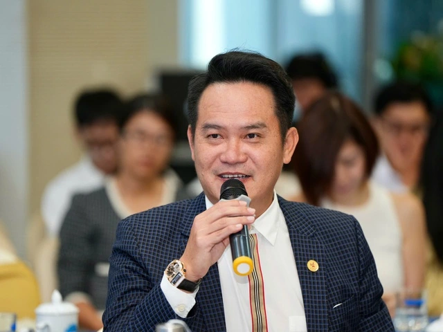 Doanh nghiệp kiến nghị không thu thuế bổ sung - Ảnh 1