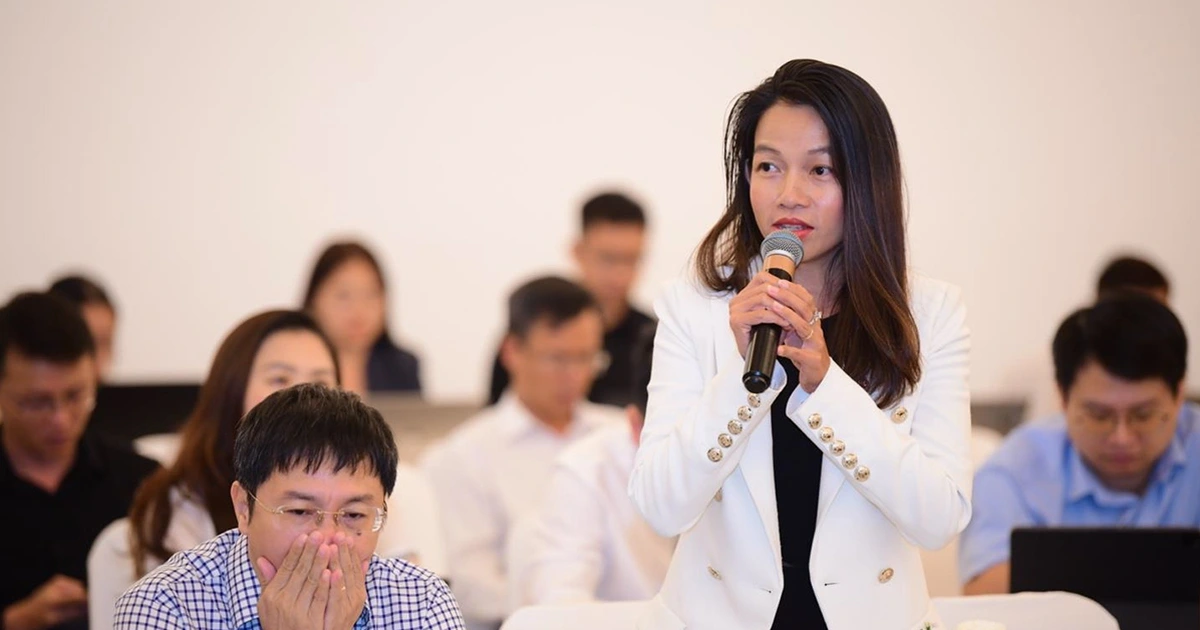 Long Thành sẽ là ‘Phố Đông’ mới?