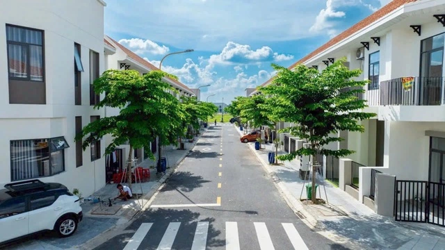 Chủ đầu tư tự quyết, nhà ở xã hội có bị đẩy giá? - Ảnh 1