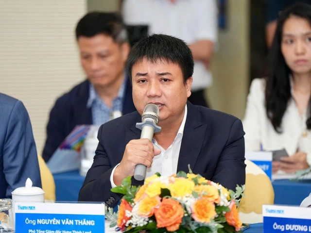 Thu tiền đất bổ sung là gánh nặng cho doanh nghiệp, làm tăng giá nhà đất - Ảnh 1