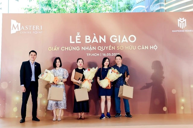 Hậu sáp nhập, khu Đông TP.HCM có còn là tọa độ vàng của nhà đầu tư BĐS? - Ảnh 4
