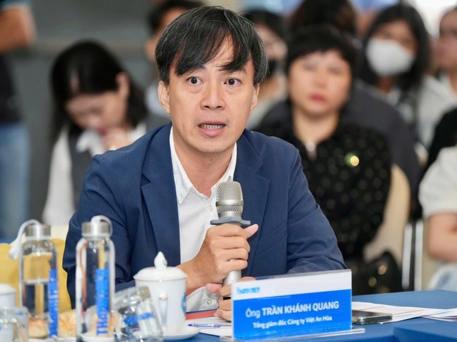 Bảng giá đất sẽ có giá trị trong thời hạn 5 năm, hệ số điều chỉnh theo từng năm - Ảnh 1