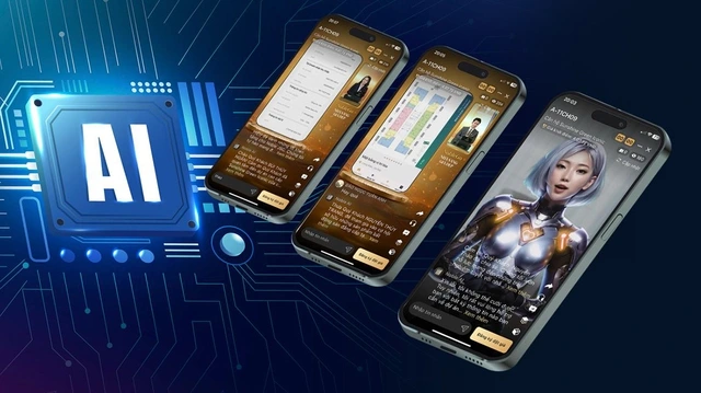Sunshine Group livestream BĐS, giảm 1 tỉ đồng cho khách hàng, trích 500 triệu đồng/phiên thiện nguyện - Ảnh 3