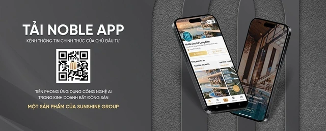 Sunshine Group livestream BĐS, giảm 1 tỉ đồng cho khách hàng, trích 500 triệu đồng/phiên thiện nguyện - Ảnh 5