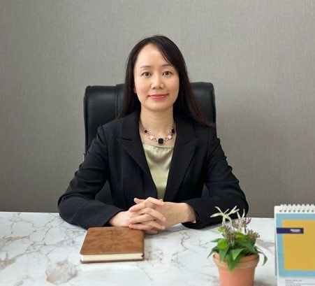 Dự án BĐS nằm trên “đất vàng” Hà Nội của Ocean Group (OGC) “đang tháo gỡ vướng mắc pháp lý ở những bước cuối cùng” - Ảnh 2