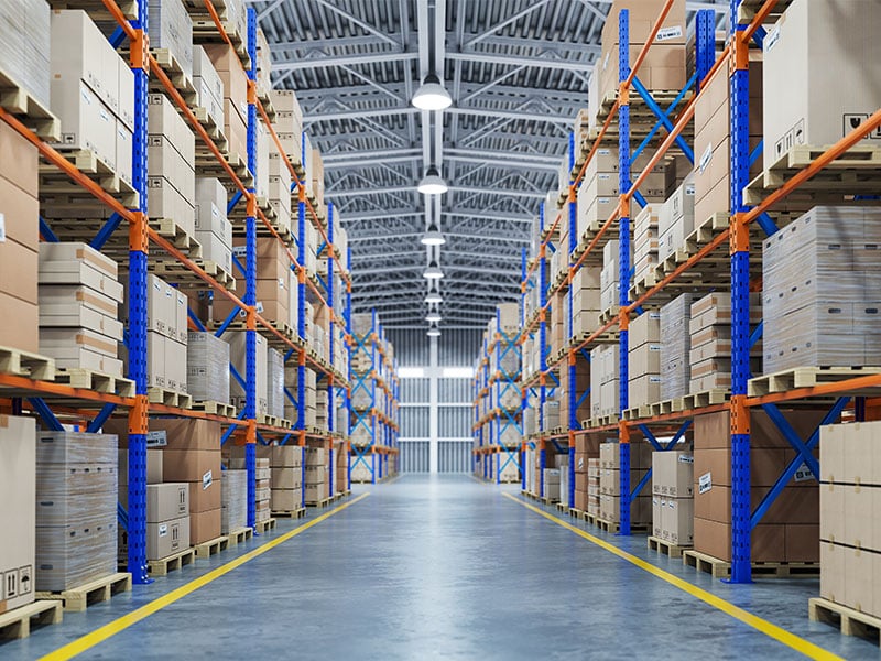 Một loại hình bất động sản đang nổi lên tại thị trường Việt Nam, hút dòng tiền cả khách thuê trong nước lẫn quốc tế - Ảnh 1