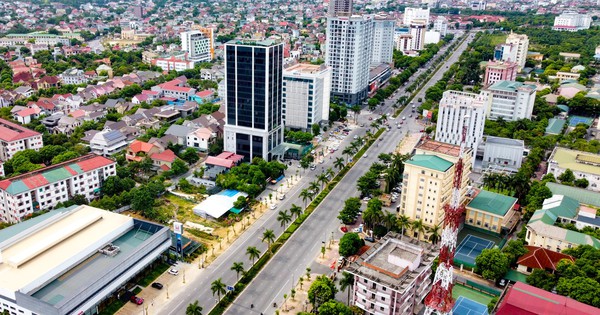 Hải Phòng "chơi lớn": Chuẩn bị thu hồi hơn 1.200 ha đất để thực hiện 49 dự án, có xã thu hồi lên đến 200 ha - Ảnh 2