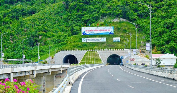 Xử lý dứt điểm vướng mắc tại 11 dự án BOT giao thông