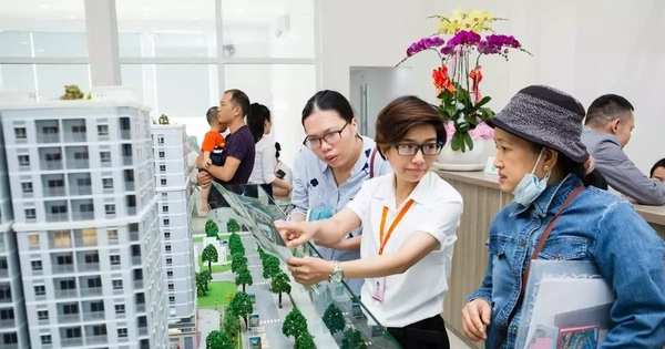 Bảng giá đất áp dụng từ đầu 2026, thị trường có biến động mạnh?