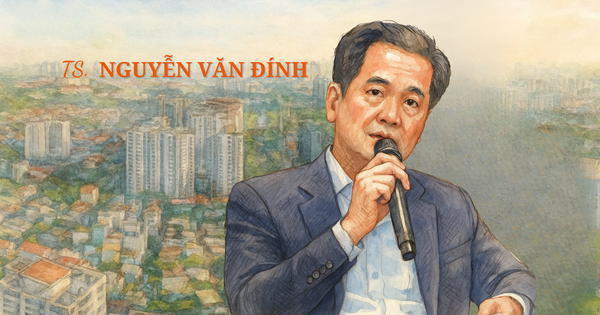 Hải Phòng “chơi lớn”: Chuẩn bị xây sân vận động 30.000 chỗ, quy mô gần bằng Mỹ Đình, nằm đối diện trung tâm thương mại Aeon trị giá 1.200 tỷ - Ảnh 3