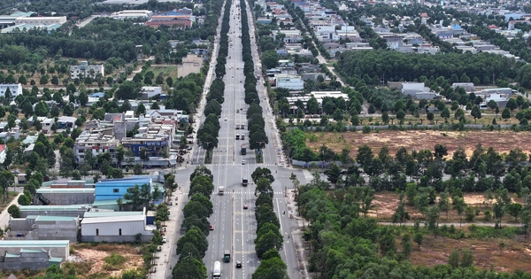 Quyết xong mặt bằng 2 siêu dự án trước 30-9