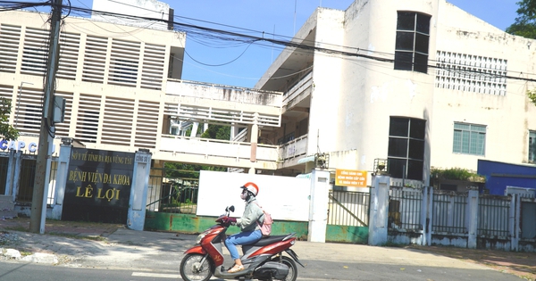 Công bố 3 đồ án quy hoạch đô thị quan trọng tại TP HCM