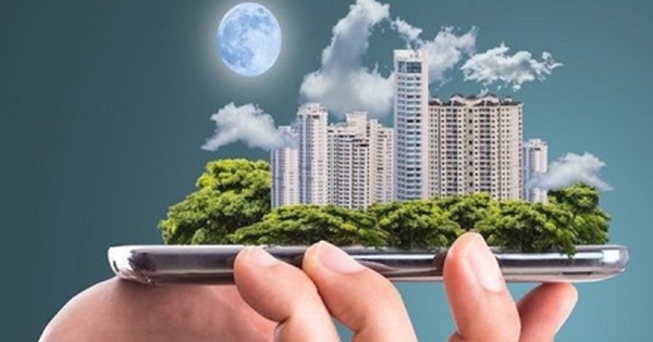 Những lý do gây khó khăn khi bán nhà