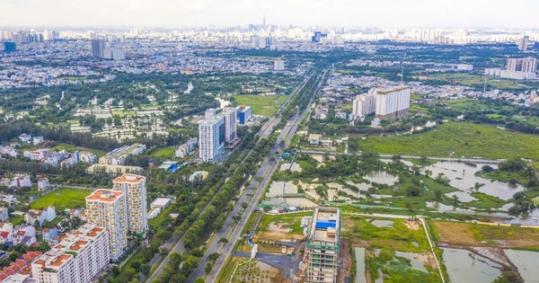 Sáng nay, Bộ Tư pháp sẽ gặp lãnh đạo Bộ Công an, Bộ Xây dựng, Bộ Tài chính… và loạt cơ quan để họp bàn nhiều nội dung quan trọng liên quan đến Luật Đất đai