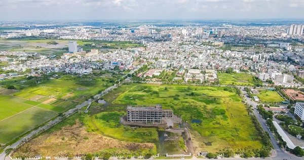 Hưng Yên khởi công 3 dự án gần 18.000 tỷ vào ngày 19/8