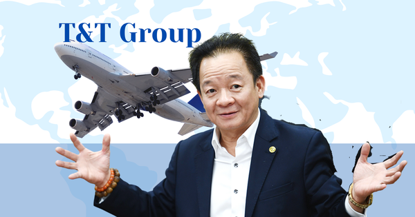 Tập đoàn xây dựng hàng đầu Trung Quốc cùng Vingroup xây cầu Tứ Liên, nay muốn hợp tác đầu tư nhiều dự án “khủng” tại tỉnh Thanh Hóa - Ảnh 5