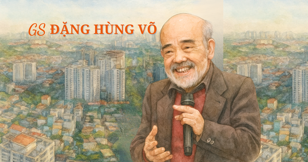 Chỉ trong nửa năm: Đại gia bất động sản Lê Thanh Thản, Đỗ Anh Dũng và Tập đoàn FLC liên tục tái xuất, người đề xuất siêu dự án 4.000 ha, người muốn “hồi sinh” khu đô thị từ 2008 - Ảnh 6