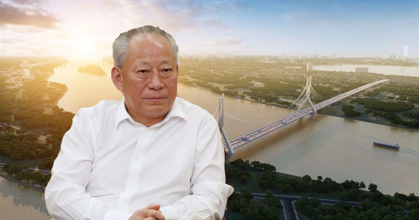Thái Nguyên chuẩn bị thu hồi đất hơn 1.300 hộ dân để triển khai khu công nghiệp rộng 300 ha, trị giá lên đến 4.100 tỷ đồng - Ảnh 2