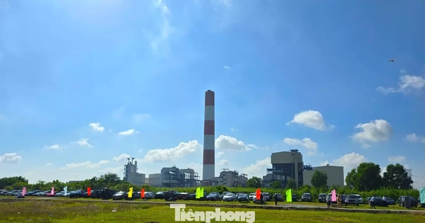 Cần Thơ thúc tiến độ mặt bằng cho dự án gần 1,3 tỷ USD