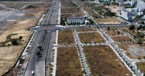 Đề nghị truy tố 2 cựu Chủ tịch tỉnh Khánh Hòa liên quan dự án của Phúc Sơn