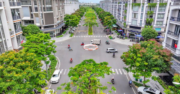Giá nhà tại TP.HCM khó hạ nhiệt vì lý do này