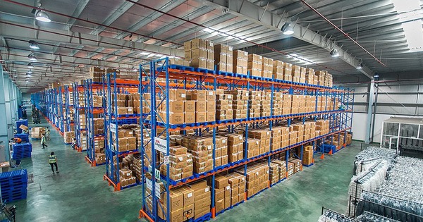 Một loại hình bất động sản đang được các doanh nghiệp mở rộng ra các tỉnh, hấp dẫn các nhà đầu tư quốc tế