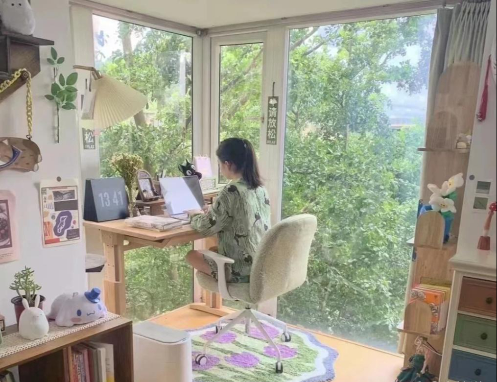 Chọn tầng hai để tiết kiệm 100 triệu: Quyết định sai lầm nhất khi mua nhà chung cư - Ảnh 4