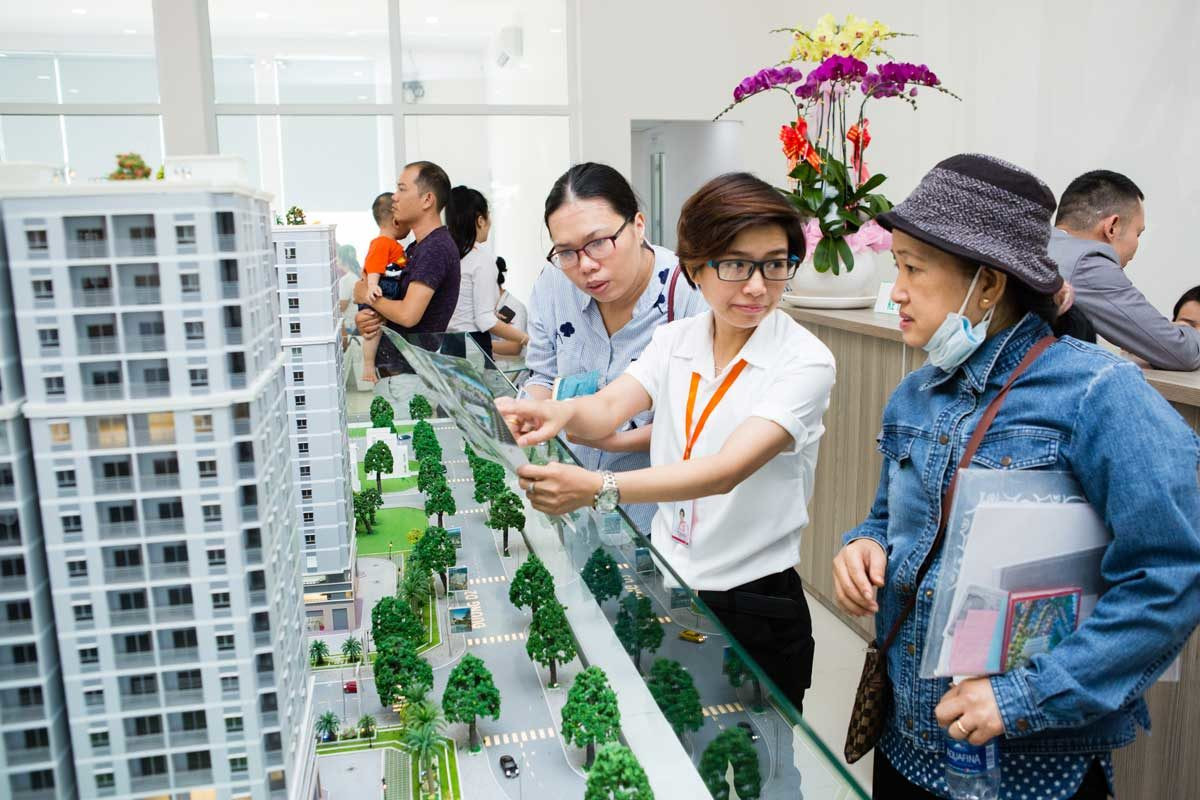 Bảng giá đất áp dụng từ đầu 2026, thị trường có biến động mạnh? - Ảnh 1
