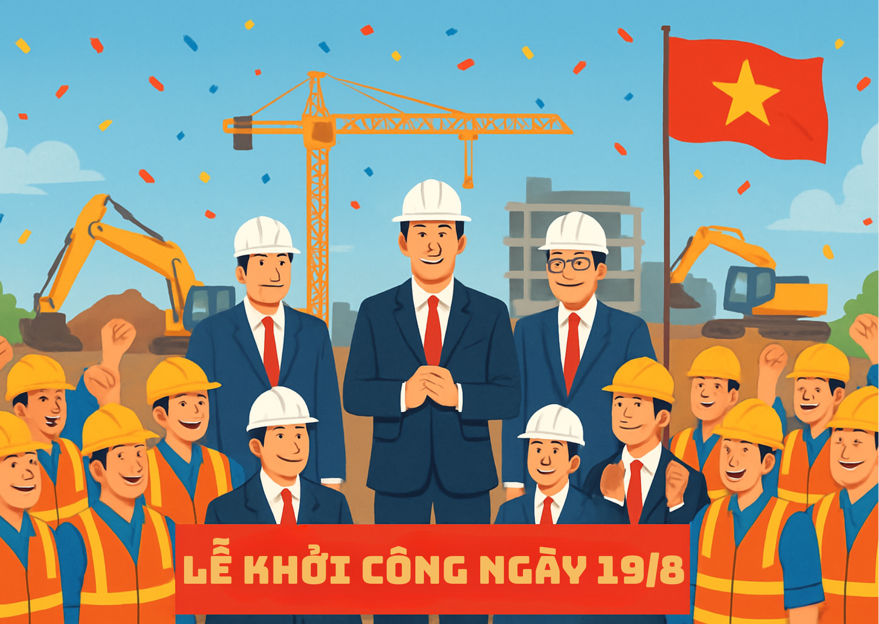 Chưa từng có: 6 tuyến cao tốc quy mô hơn 168.000 tỷ, dài 436 km do liên danh Vingroup, Đèo Cả, Sơn Hải... triển khai sẽ đồng loạt khởi công trong cùng 1 ngày - Ảnh 1
