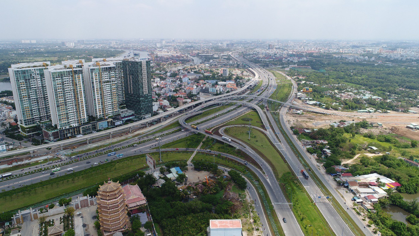 Bỏ quy định nộp tiền bổ sung khi chưa tính tiền sử dụng đất - Ảnh 1