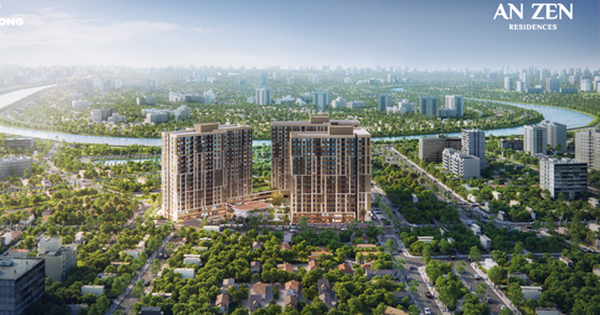 Lần đầu Bắc tiến, Nam Long ADC “bắt tay” đại gia phân phối Cen Land, chọn Hải Phòng là điểm dừng chân