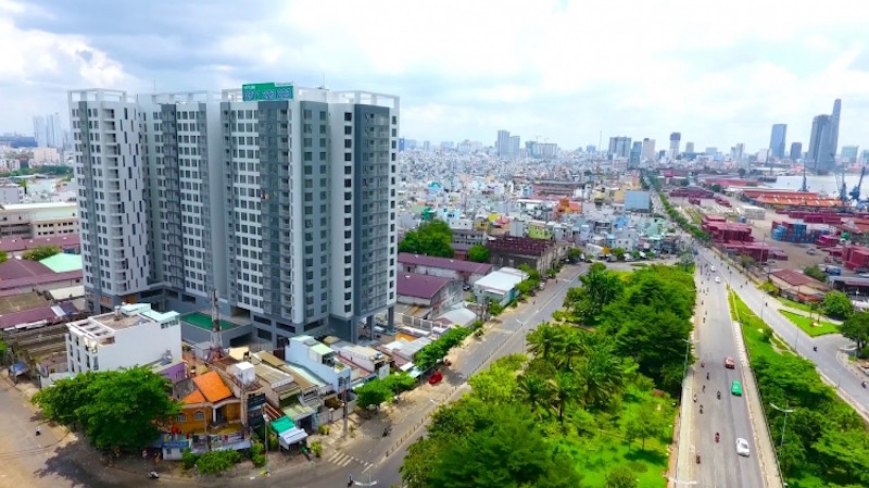 Bảng giá đất áp dụng từ đầu 2026, thị trường có biến động mạnh? - Ảnh 2