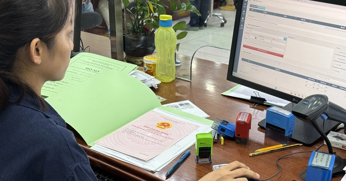 Thúc đẩy sử dụng đất đai hiệu quả khi sửa luật