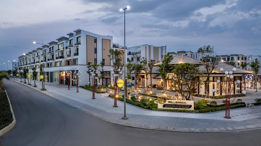 Có gì tại T&T City Millennia, nơi đại nhạc hội lớn bậc nhất phía nam Sài Gòn? - Ảnh 1