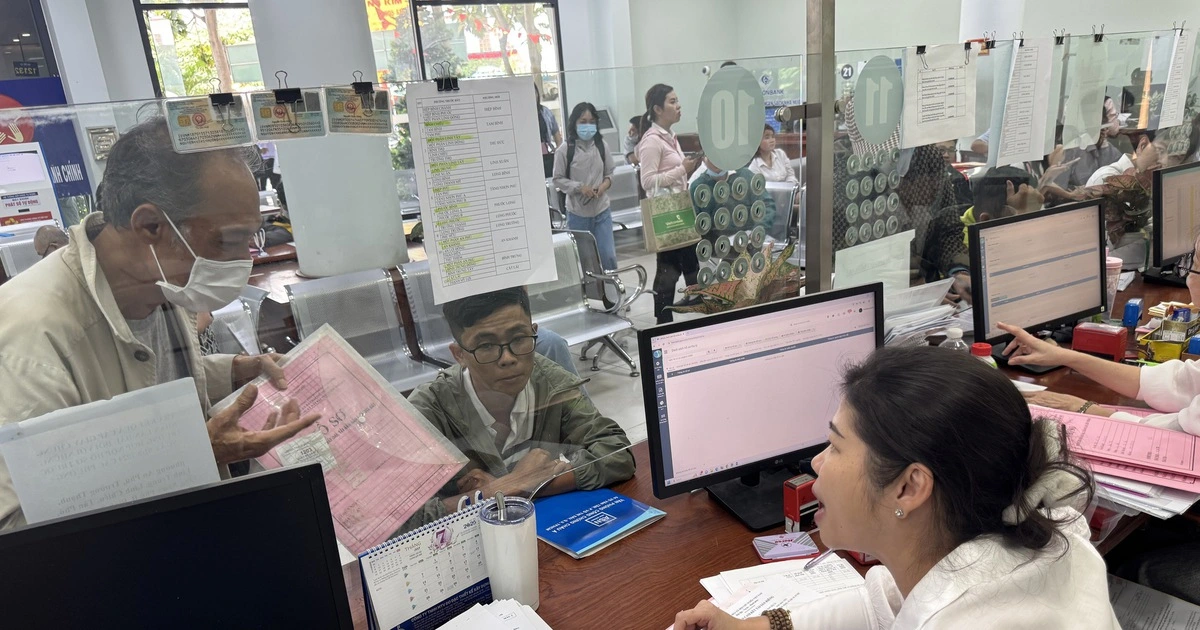 Những trường hợp được miễn, giảm tiền sử dụng đất