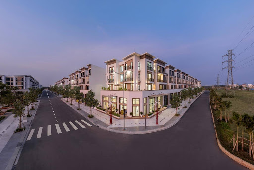 Có gì tại T&T City Millennia, nơi đại nhạc hội lớn bậc nhất phía nam Sài Gòn? - Ảnh 6